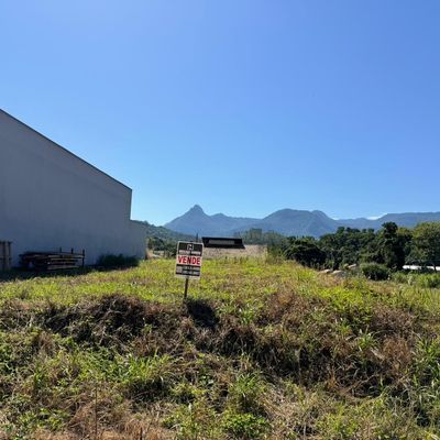 Lote/Terreno à Venda, Bomplandt - Corupá - Lote/Terreno em Bomplandt, Corupá - à venda - CONSTRUTORA O.R. LTDA