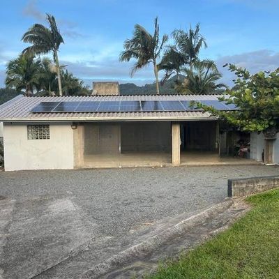 Casa com 3 quartos, Rio Cerro I - Jaraguá do Sul - Casa em Rio Cerro I, Jaraguá do Sul - à venda - MAVIC IMÓVEIS