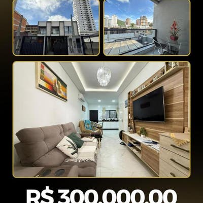 Casa 2 dorm (2 suítes) - Geminado, Itapema/SC - Casa em Morretes, Itapema - à venda - Portal Imóveis Itapema