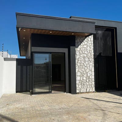 Comercial, Cidade Verde IV - Vilhena - Comercial em Residencial Cidade Verde IV, Vilhena - à venda - ALIMA IMOBILIÁRIA