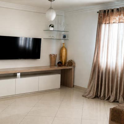 APARTAMENTO À VENDA - 47M² - 2 DORMS - BUTANTÃ - PORTÃO 3 USP - SP - Apartamento em Rio Pequeno, São Paulo - à venda - VENANCIO INTELIGENCIA IMOBILIARIA LTDA ME