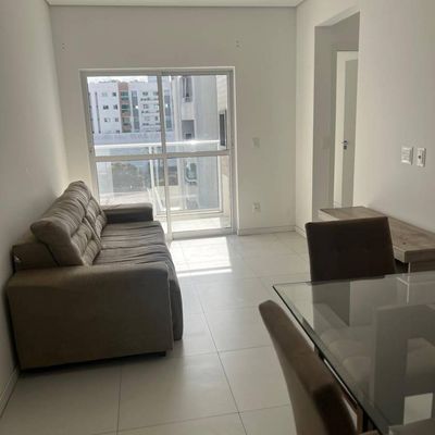 Apartamento, Nações - Balneário Camboriú- Cajamarca - Apartamento em Nações, Balneário Camboriú - para locação - Ivan Carlos Cadini ME
