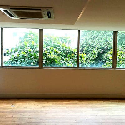 APTO. 3 QUARTOS QUADRA PRAIA LEBLON - Apartamento Quadra-Mar em Leblon, Rio de Janeiro - para locação e à venda - MAKKLER ASSESSORIA IMOBILIARIA LTDA