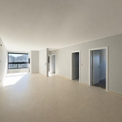 APARTAMENTO NO VILLA LOBOS II - Apartamento em Concórdia - à venda - Conecta Imóveis