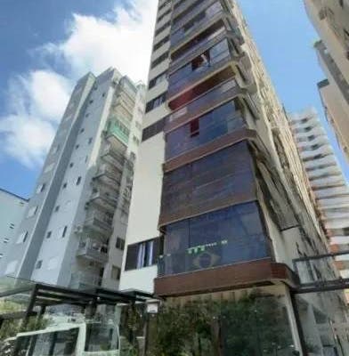 Apartamento de 3 quartos na Av. Mauro Ramos - Apartamento em Centro, Florianópolis - à venda - Seiter Imobiliária
