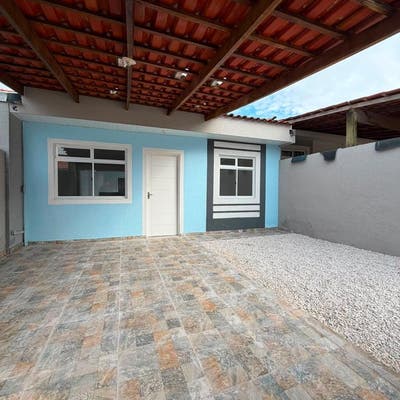 casa no bairro estados - a venda - Casa - à venda - P&G IMOBILIARIA REALIZA FRG LTDA