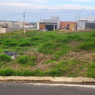 Terreno á Venda localizada no Bairro Jardim das Araras em Indaiatuba SP - Lote/Terreno em JARDIM DAS ARARAS, Indaiatuba - à venda - IMOBILIÁRIA ELO FORTE IMÓVEIS