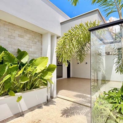 Casa com 3 quartos, Fazenda Vitali - Colatina - Casa em Fazenda Vitali, Colatina - à venda - Select Brokers Imobiliária LTDA.