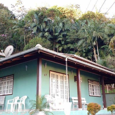 Casa Vieira Jaraguá do Sul - Casa em Vieira, Jaraguá do Sul - à venda - MEGA Empreendimentos Imobiliários
