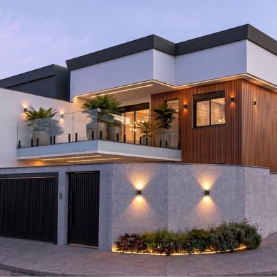 Casa com 3 Quartos, Fazenda Vitali - Colatina - Casa em Fazenda Vitali, Colatina - à venda - Select Brokers Imobiliária LTDA.