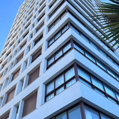 Apartamento com 4 suítes, 199m² por R$ 4.599.000,00 - Centro - Balneário Piçarras - Apartamento em Centro, Balneário Piçarras - à venda - Imobiliária Piermann