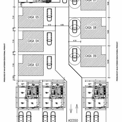 Casas 2 Quartos em Condomínio no Bairro Cidade Satélite | Juatuba - Casa de Condomínio em Cidade Satélite, Juatuba - à venda - Via M Empreendimentos Imobiliários Ltda