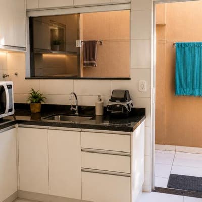 Casa a Venda Jardim Holanda - Casa em Jardim Holanda, Uberlândia - à venda - TOWER COMPANY IMOVEIS EIRELE ME