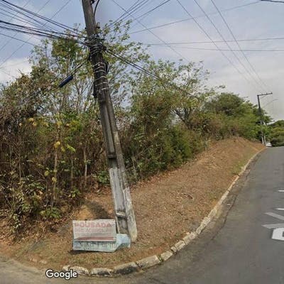 Lote/Terreno em Itatiaia com 2332 m² à venda por R$ 950.000,00 - Lote/Terreno em Itatiaia - à venda - Imobiliária Siqueira Chaves