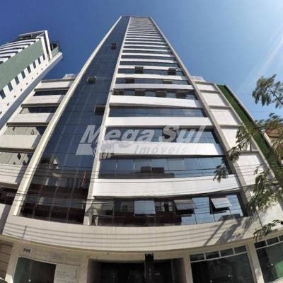 Oportunidade Imperdível!!! - Salas Comerciais em Pioneiros, Balneário Camboriú - à venda - MEGA SUL IMOBILIÁRIA LTDA