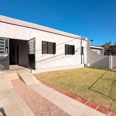 Cohab A | Gravataí - Casa em COHAB A, Gravataí - à venda - Vance Imóveis