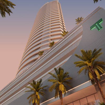 Apartamento com 3 suítes à venda, com 200.0m² de área total e 169.0m² de área privativa a partir de R$ 2.865.499,83 -Tabuleiro - Barra Velha - SC - Apartamento no Litoral em Tabuleiro, Barra Velha - à venda - Imobiliária Piermann