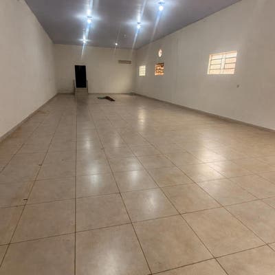 PONTO LOCAÇÃO CENTRO - Comercial em CENTRO, Quirinópolis - para locação - IMOBILIARIA ROMA