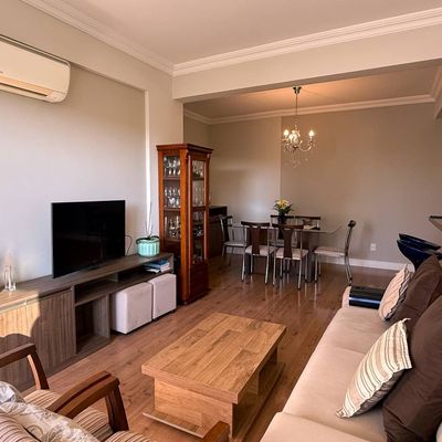 Centro | Gravataí - Apartamento em Centro, Gravataí - à venda - Vance Imóveis