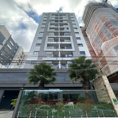 Apto 2 dormitórios — Privilege, Praia Brava, Itajaí/SC - Apartamento em Praia Brava, Itajaí - à venda - Portal Imóveis Itapema