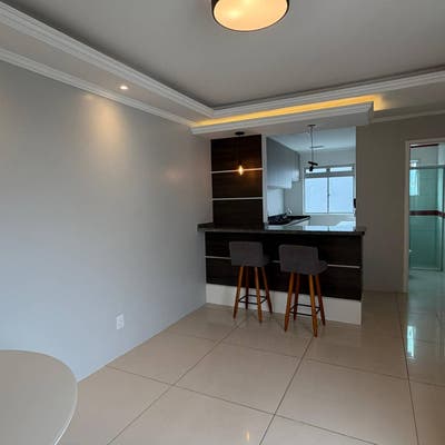 Jansen | Gravataí - Apartamento em Jansen, Gravataí - à venda - Vance Imóveis