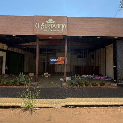 Comercial à Venda, Setor Central - Itumbiara - Comercial em Setor Central, Itumbiara - à venda - Group Viga Negócios Imobiliários Ltda