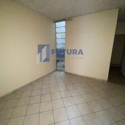 Kitnet Residencial para locação, Santo Antônio, Viçosa/MG - Kitnet em Santo Antonio, Viçosa - para locação - FUTURA EMPREENDIMENTOS E NEGÓCIOS IMOBILIÁRIOS EIRELI. -ME
