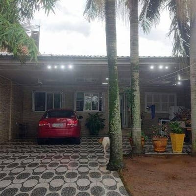 Casa com 2 quartos à Venda, São Vicente - Gravataí - Casa em São Vicente, Gravataí - à venda - Dimobi Cia imobiliaria
