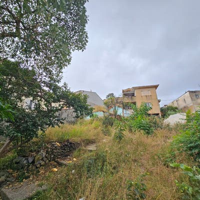 Terreno à venda, 300m² por R$ 400.000,00 - São Benedito - Poços de Caldas - MG - Lote/Terreno em São Benedito, Poços de Caldas - à venda - Lago e Cunha Imóveis