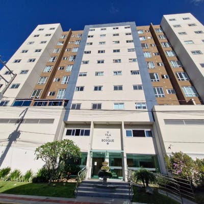 🏡 APARTAMENTO À VENDA | TABULEIRO – CAMBORIÚ - Apartamento em Tabuleiro, Camboriú - à venda - GJ Imóveis LTDA