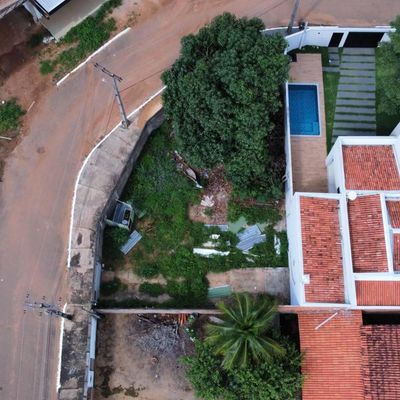 Lote/Terreno à Venda, Plano Diretor Sul - Palmas - Lote/Terreno em Plano Diretor Sul, Palmas - à venda - Zilmara Santos LTDA