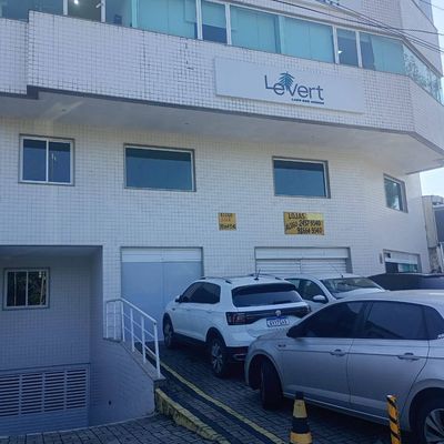 ALUGO SALA COMERCIAL - Salas Comerciais em Recreio dos Bandeirantes, Rio de Janeiro - para locação - PHD IMOBILIARIA