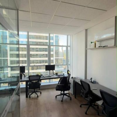 Riviera Concept | Sala para locação - Salas Comerciais em Praia Brava, Itajaí - para locação - TAB Imóveis