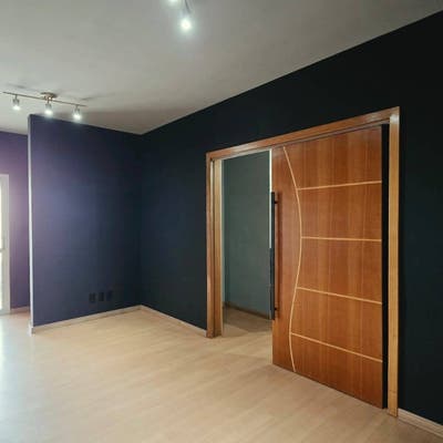 Apartamento com 2 quartos para Locação, Tabaú - Pindamonhangaba - Apartamento em Tabaú, Pindamonhangaba - para locação - EDSON DERRICO IMOVEIS LTDA