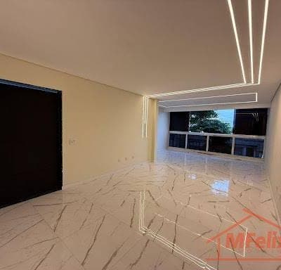 Sobrado com 3 quartos à Venda - Guarulhos - Sobrado em Guarulhos - à venda - MFelix Imóveis e Assessoria Ltda