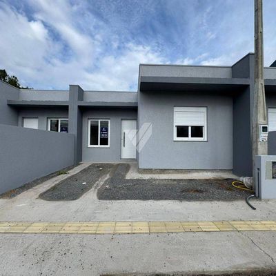 Natal | Gravataí - Casa em Natal, Gravataí - à venda - Vance Imóveis