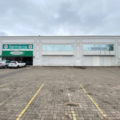 Loja, Passos dos Ferreiros - Gravataí - Loja em Passos dos Ferreiros, Gravataí - para locação - Dimobi Cia imobiliaria