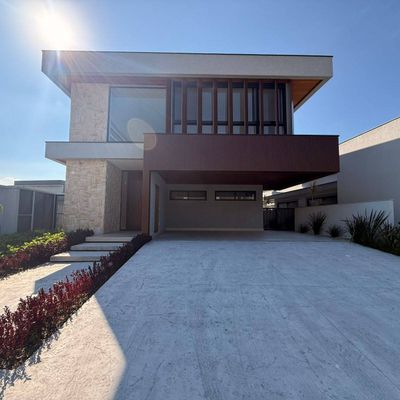 Casa no condomínio Caledônia - Casa em Santa Regina, Camboriú - à venda - Roseli Imóveis