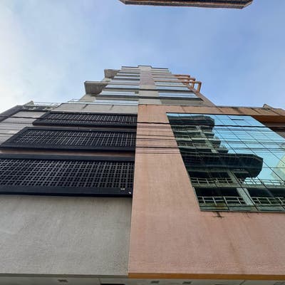 Sala Comercial LA MAR, Meia Praia, Itapema/SC - Salas Comerciais em Meia Praia, Itapema - à venda - Portal Imóveis Itapema