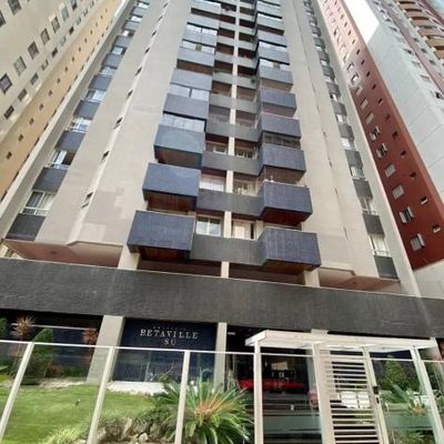 Apartamento Cristo Rei 90 m2 úteis, 3 dorm(1suíte) 1 vaga - Apartamento em Cristo Rei, Curitiba - à venda - SCHAEFER IMOVEIS LTDA