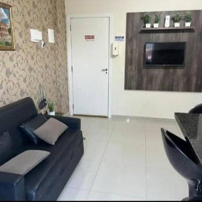 Apartamento de 1 Dormitório à Venda no Bairro José Amândio - Bombinhas/SC - Apartamento em José Amândio, Bombinhas - à venda - PRIME INVESTIMENTOS