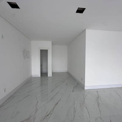 SALA COMERCIAL NO CENTRO DE ITAJAÍ - Salas Comerciais em Centro, Itajaí - para locação - Brava Norte Imóveis