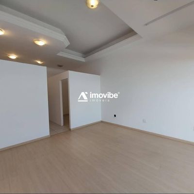 Sala Comercial com 45m², na Vila Rehder, no Centro de Americana SP - Comercial em Vila Rehder, Americana - para locação - Imovibe Imóveis Ltda.