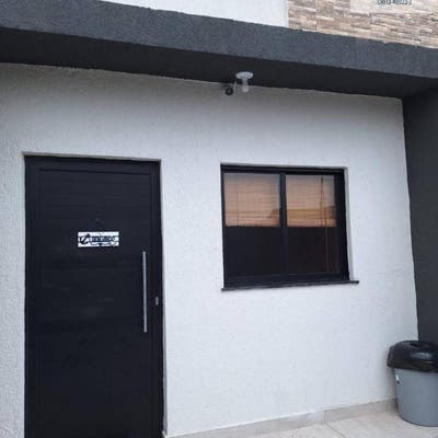 Casa mobiliada, no Balneário Golfinho - Caraguatatuba/SP - Casa em Caraguatatuba - à venda - IALTA IMOVEIS LTDA