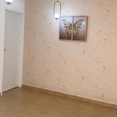 Sala Comercial - LOCAÇÃO - Salas Comerciais em Jardim Planalto, Salto - para locação - MAIS CONSULTORIA E NEGOCIOS IMOBILIARIOS LTDA