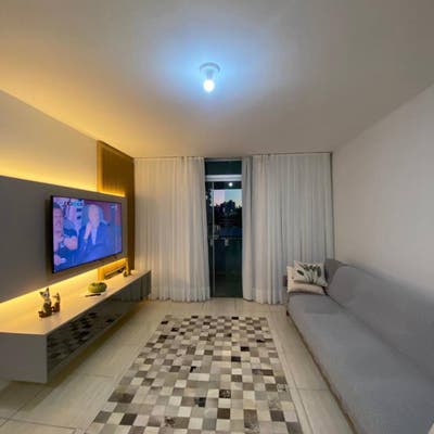 Apartamento com 3 quartos, Centro - Jaraguá do Sul - Apartamento em Centro, Jaraguá do Sul - à venda - Poffo Negócios Imobiliários