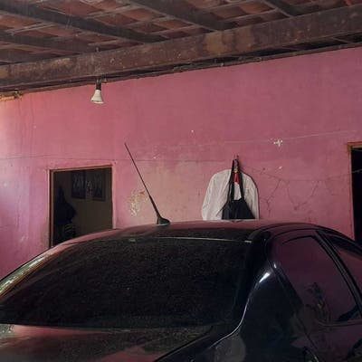 Casa com 2 quartos, Centro - Aquiraz - Casa em Centro, Aquiraz - à venda - LEVEL IMOVEIS E SERVICOS LTDA