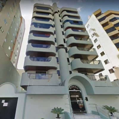 Raio de Sol 101 - Apartamento em Meia Praia, Itapema - para locação - SAVOIA IMÓVEIS