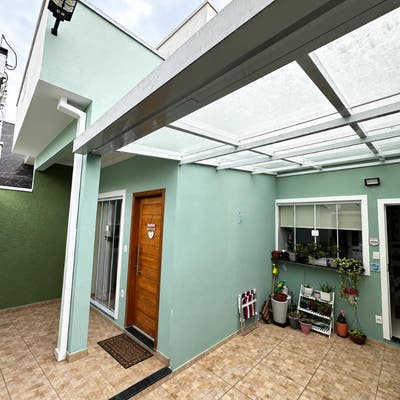 Casa com 3 quartos à Venda, Torre Alta - São Lourenço - Casa em Torre Alta, São Lourenço - à venda - Leticia Noronha Imóveis