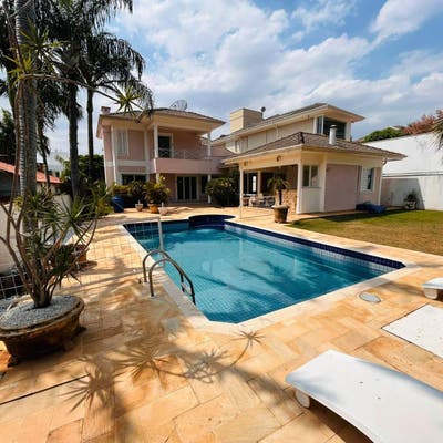 Casa CondomínioTEODORA - VENDA - Casa de Condomínio em Jardim Theodora, Itu - à venda - MAIS CONSULTORIA E NEGOCIOS IMOBILIARIOS LTDA